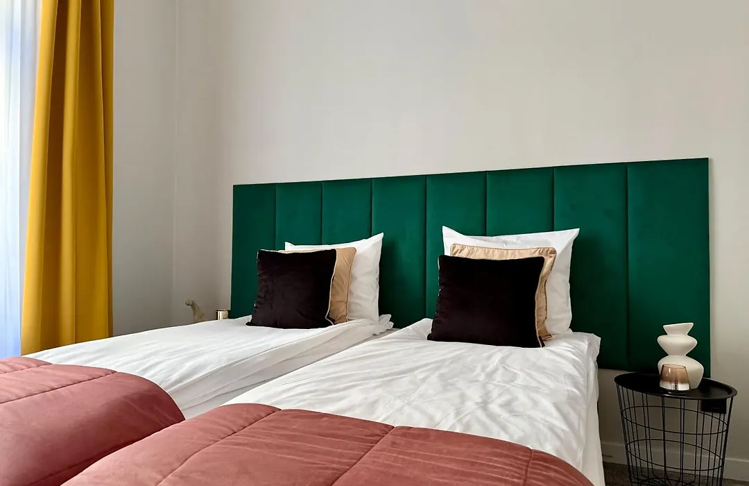 Milla Apartments-1