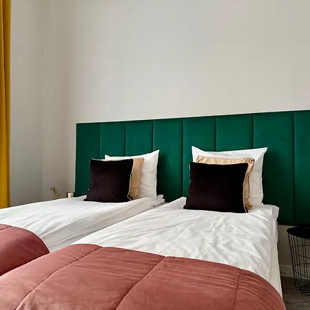 Milla Apartments-3