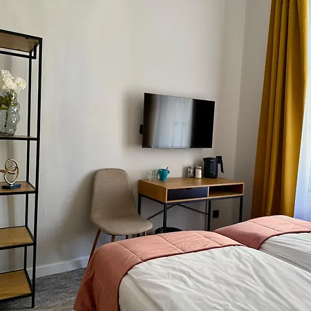 Milla Apartments-2