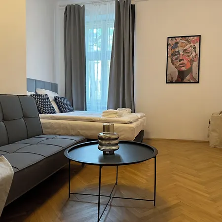 Milla Apartments-3